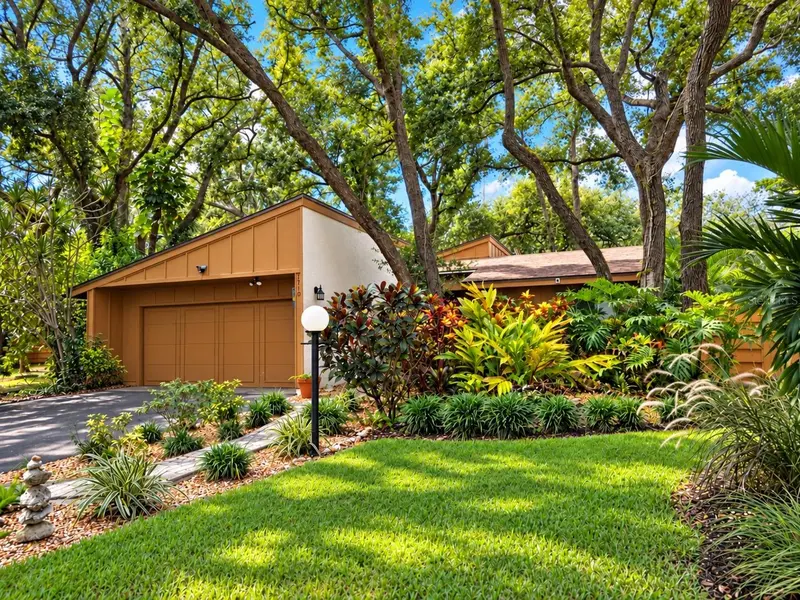 2310 QUAIL CT, Bradenton, FL 34209