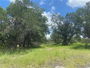 K15044 Lone Star, Horseshoe Bay, TX 78657