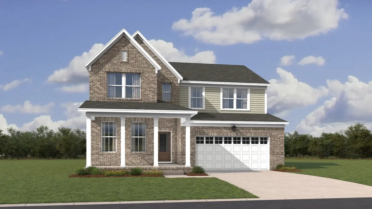 1218 Leavell Lane, Murfreesboro, TN 37130