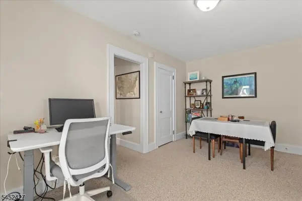 11 Grove St, Cranford Twp., NJ 07016