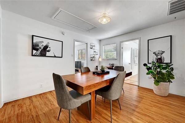 2107 Chicon ST, Austin, TX 78722