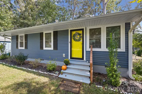 1544 Springpoint RD, Rock Hill, SC 29732