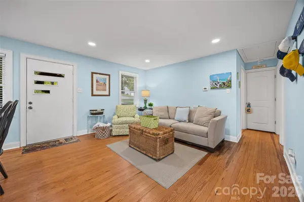 1544 Springpoint RD, Rock Hill, SC 29732