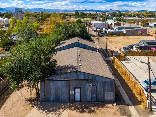 8133 2nd, Wellington, CO 80549