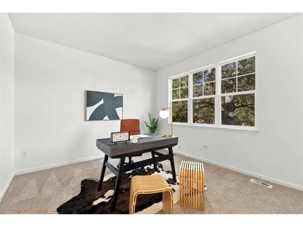 24394 E Fremont, Aurora, CO 80016