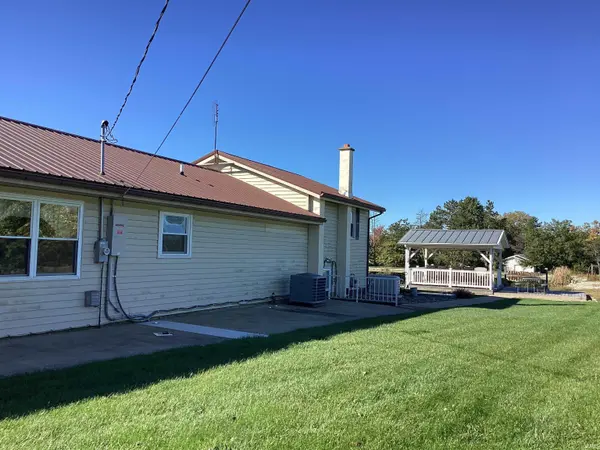 2929 E Us Hwy 224 ***, Decatur, IN 46733