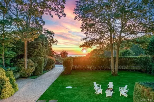 1039 Springs Fireplace RD, East Hampton, NY 11937