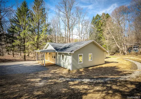 4523 Route 199, Millerton, NY 12546