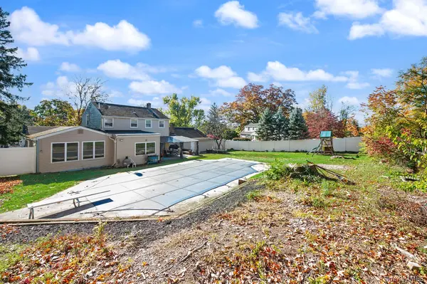 2 Oxford RD, Goshen, NY 10924