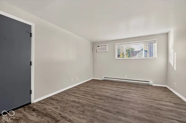 1142 Evans AVE #1, Noblesville, IN 46060