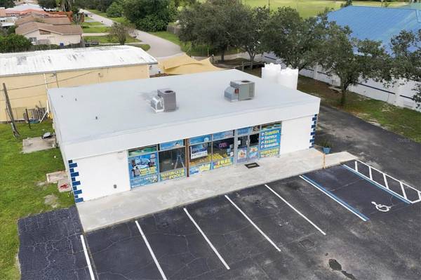 4631 BEE RIDGE RD, Sarasota, FL 34233