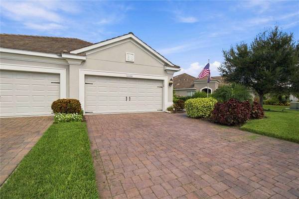 5448 CHATHAM SQUARE WAY, Bradenton, FL 34203
