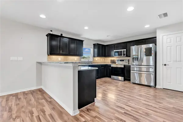 3057 GRAND PRESERVE BLVD, Mulberry, FL 33860