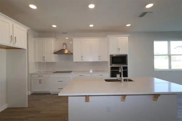 833 RIVER STONE TRL, Sanford, FL 32771