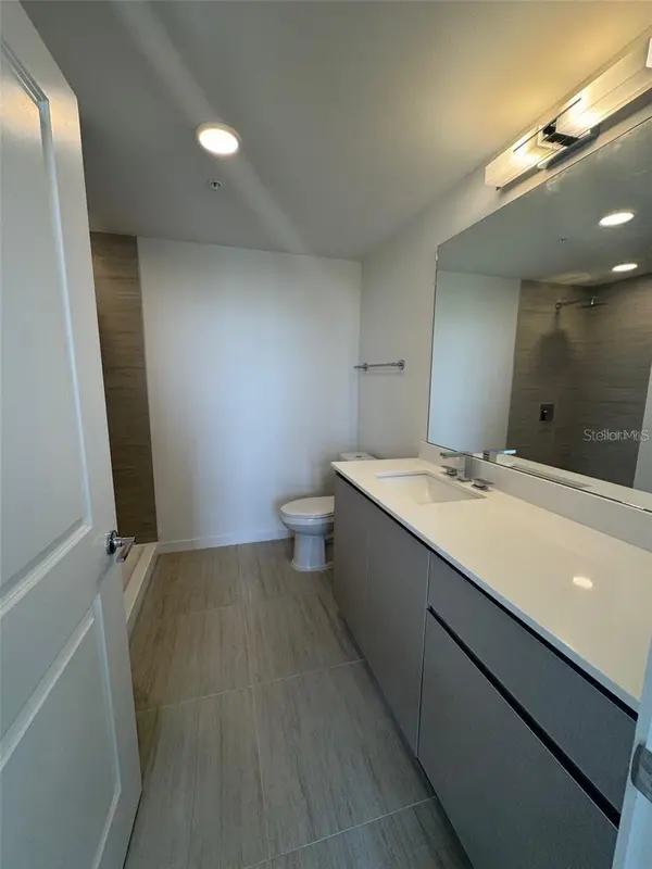 5591 MILLENIA PARK BLVD #420, Orlando, FL 32839