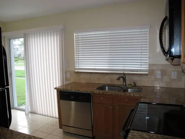 1220 MADEIRA KEY WAY, Orlando, FL 32824