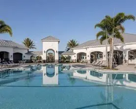 14315 SAPELO BEACH DR, Orlando, FL 32827