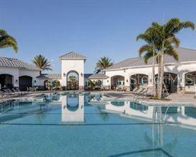 14315 SAPELO BEACH DR, Orlando, FL 32827