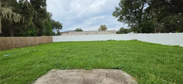 734 NW 57TH AVE, Ocala, FL 34482