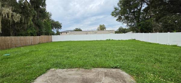 734 NW 57TH AVE, Ocala, FL 34482