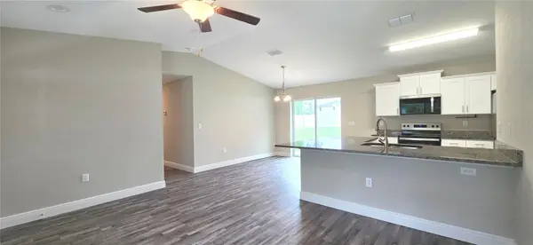 734 NW 57TH AVE, Ocala, FL 34482