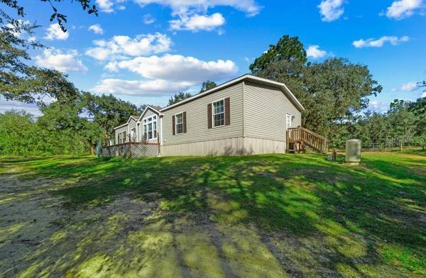 4204 W DONALI CT, Homosassa, FL 34446