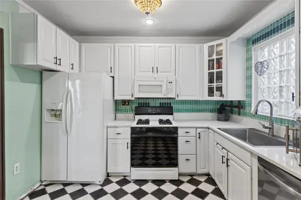 530 S 7TH ST, Lake Wales, FL 33853