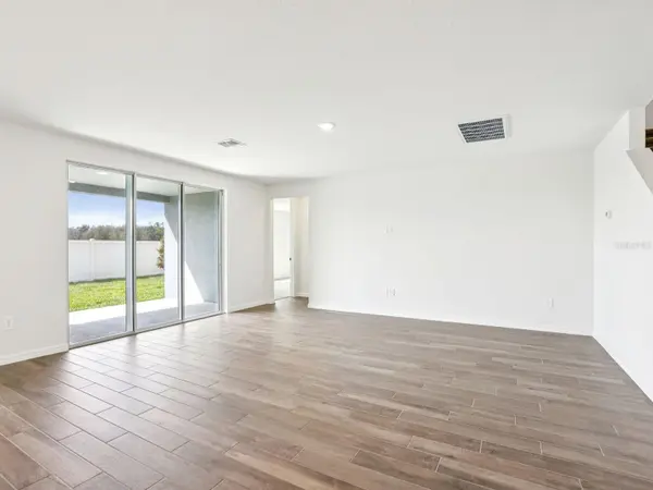 11418 STARLING SONG PL, Parrish, FL 34219