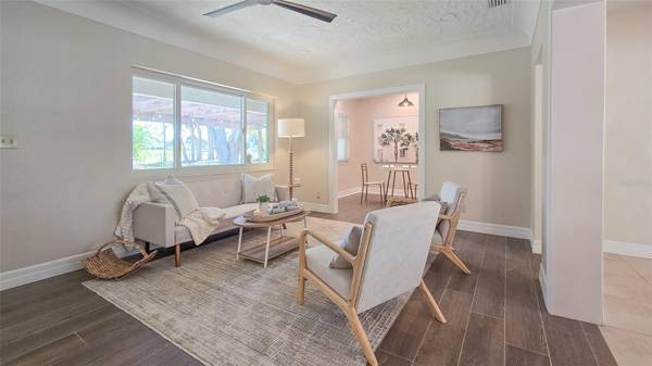 515 34TH AVE NE, St Petersburg, FL 33704