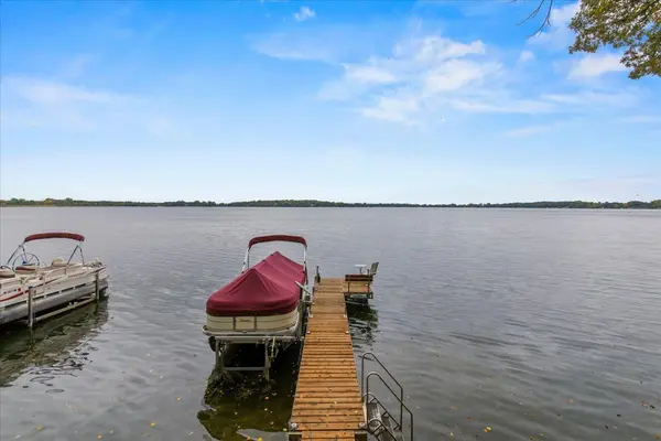 66512 Csah 33, Darwin, MN 55324