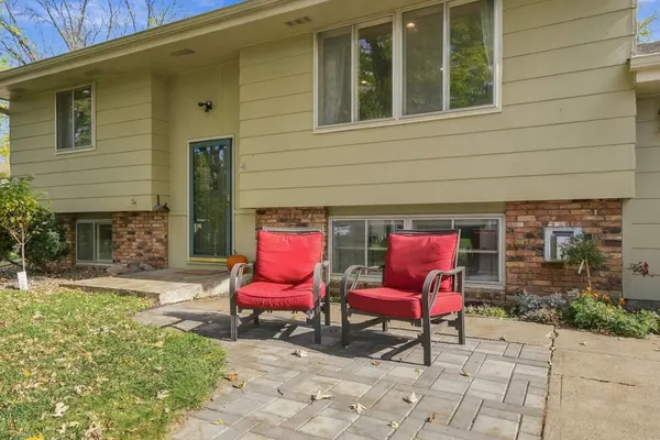 16641 Whitewood AVE, Prior Lake, MN 55372