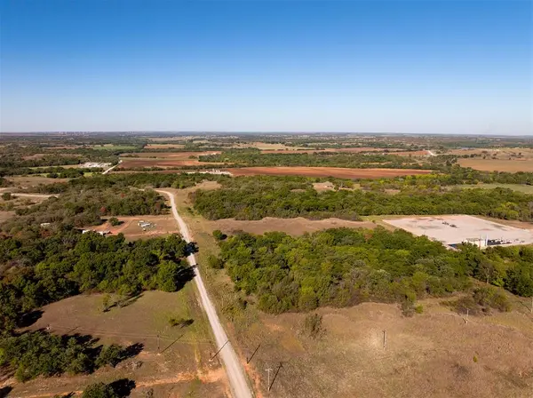0 N 3042 RD, Lindsay, OK 73052