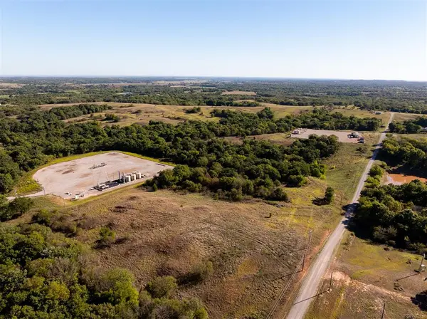 0 N 3042 RD, Lindsay, OK 73052