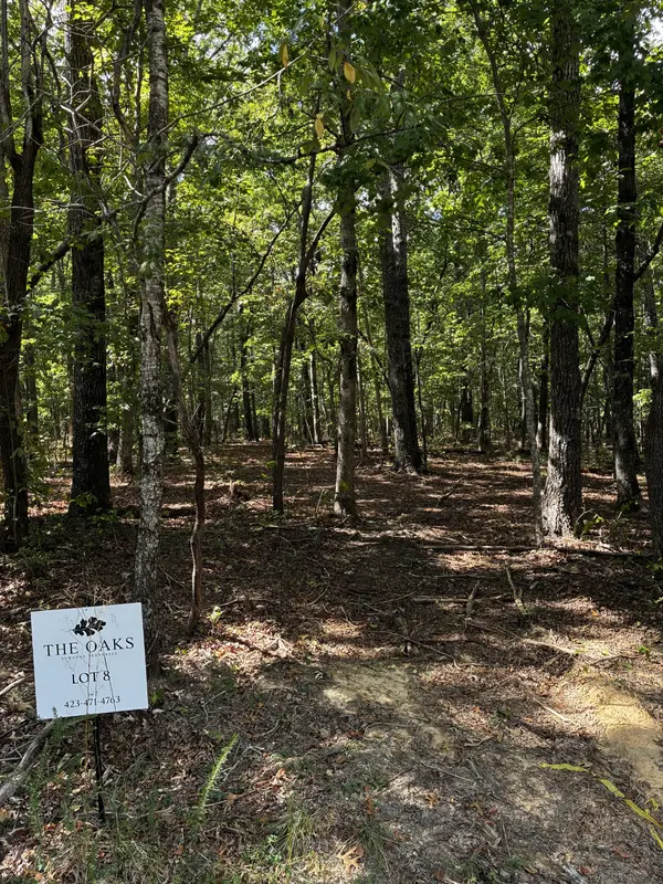 0 Deepwoods Rd, Sewanee, TN 37375