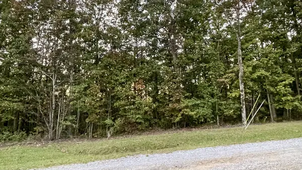 600 Running Deer Road, Crab Orchard, TN 37723