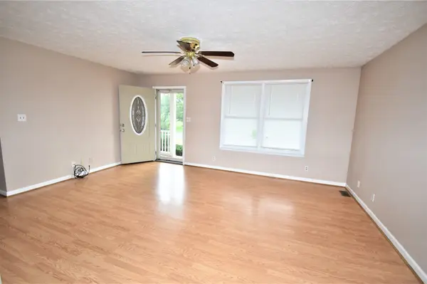 444 Kelsey Dr, Clarksville, TN 37042