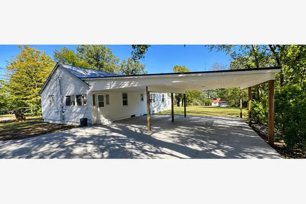 109 Cass Street #NE, Charleston, TN 37310
