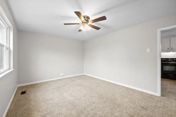 1597 Bevard Rd, Clarksville, TN 37042