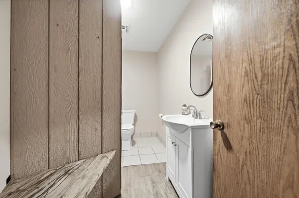 1691 W Ashleigh Ln, Milton, KS 67106