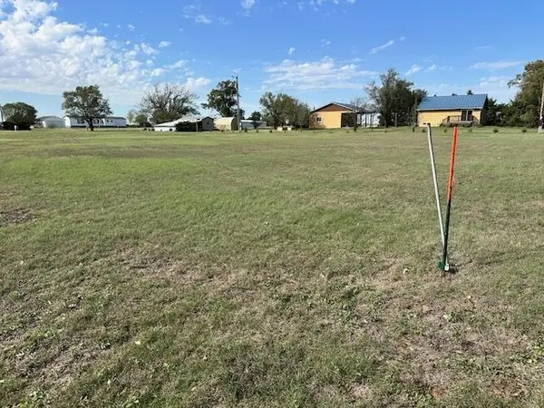 0000 E. Willow Creek Dr., Cheney, KS 67025
