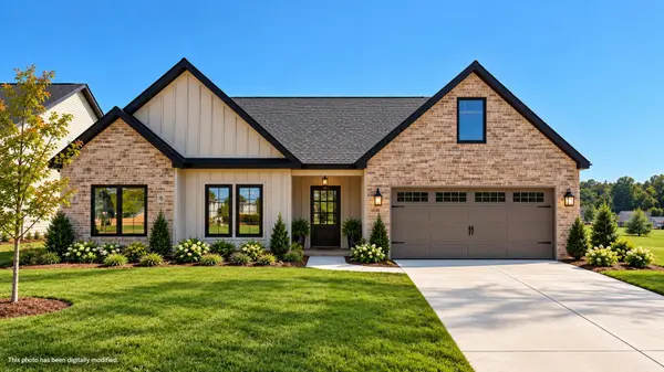 247 Artisan Lot 6 DR, Lyman, SC 29365