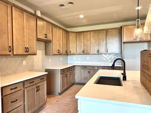 310 Blane CT, Inman, SC 29349