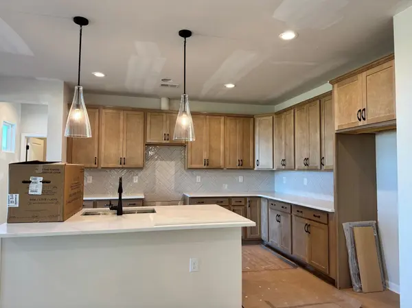 310 Blane CT, Inman, SC 29349