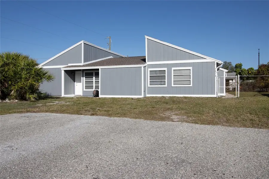 7013 BRENTFORD RD, Sarasota, FL 34241