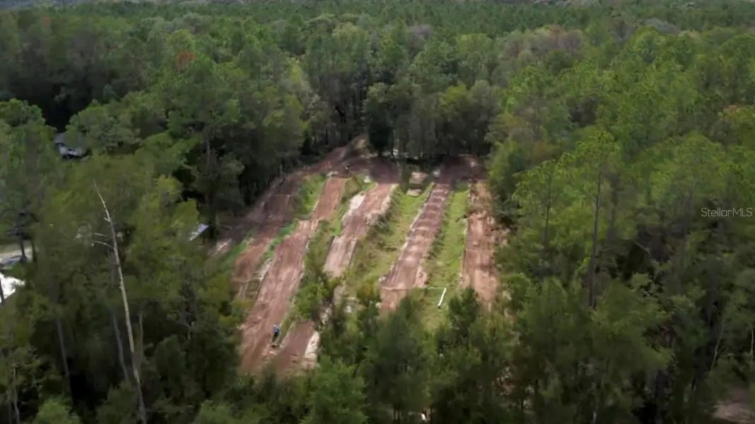 16817 NW 110TH AVE, Alachua, FL 32615