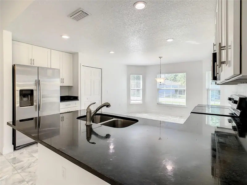 438 JAY CT, Poinciana, FL 34759