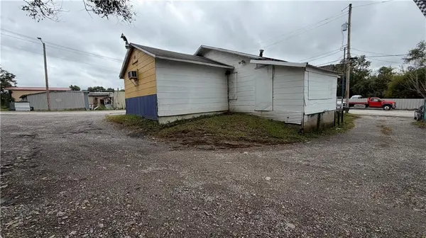 10042 E. Wilson RD, Kansas City, MO 64053