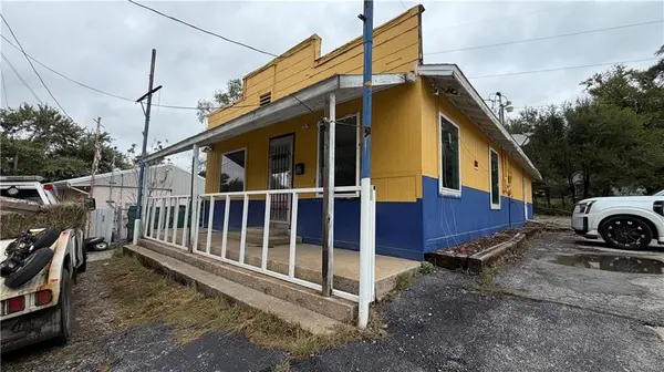 10042 E. Wilson RD, Kansas City, MO 64053