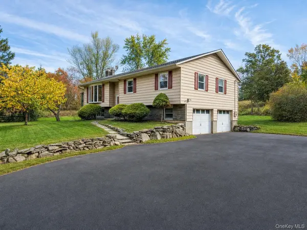 94-96 Church ST, Plattekill, NY 12568