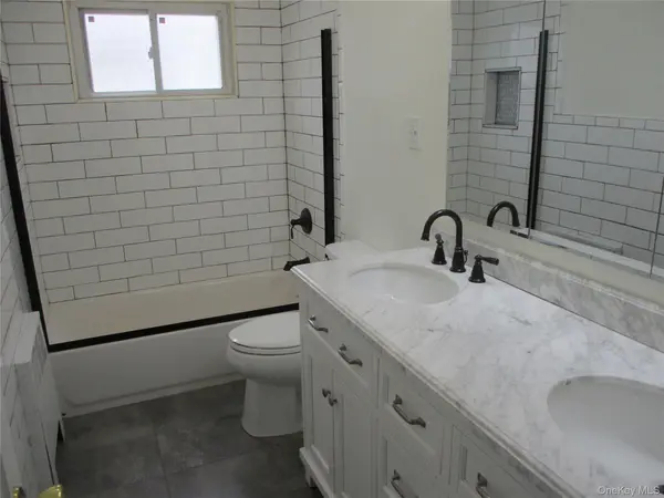99 N. Strathmore, North Woodmere, NY 11581